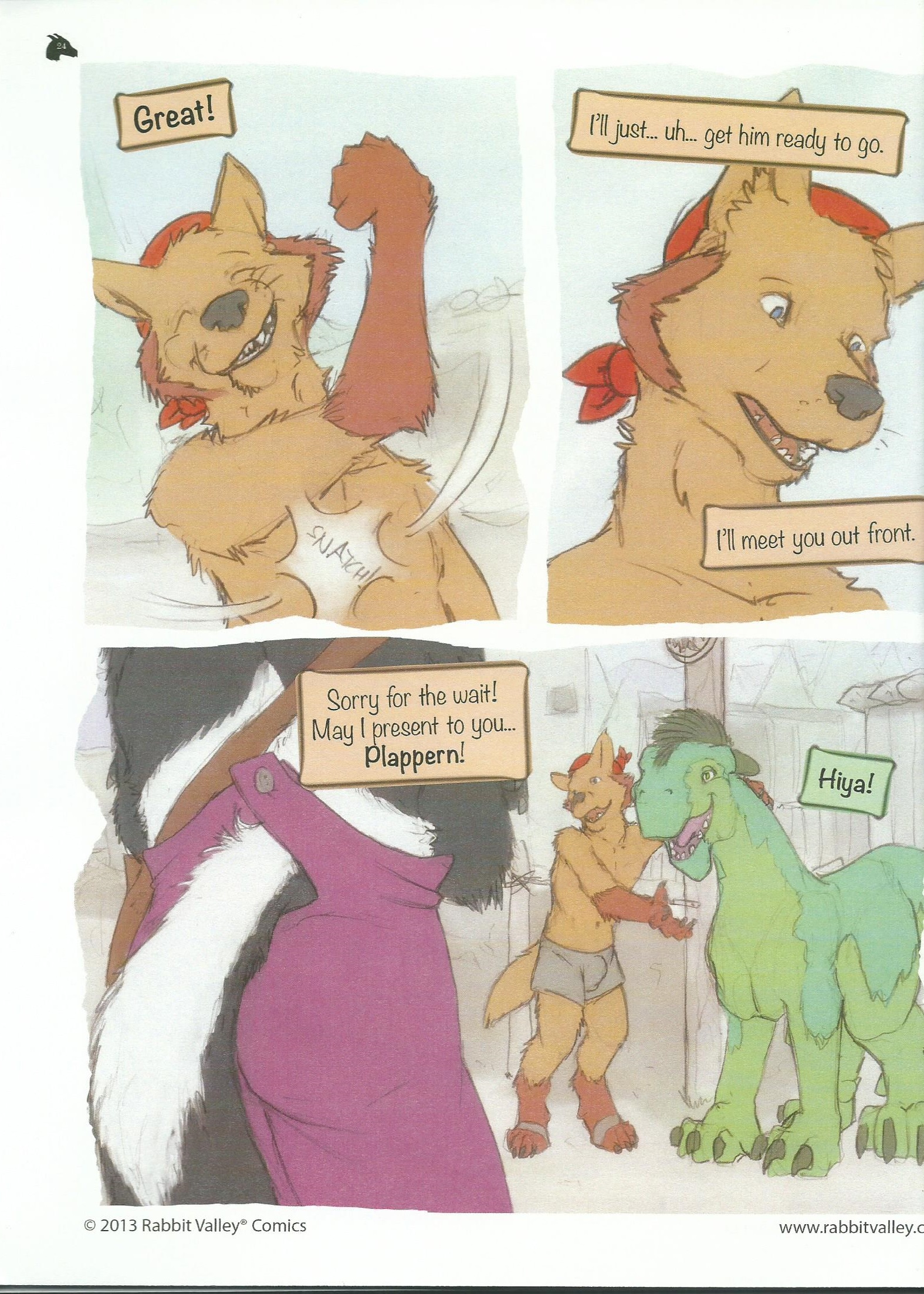 Page 6
